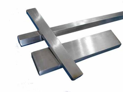 西安不锈钢角钢_高品质不锈钢型材供应信息
