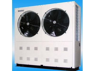 张掖空调代理-信誉好的空调供应商是哪家
