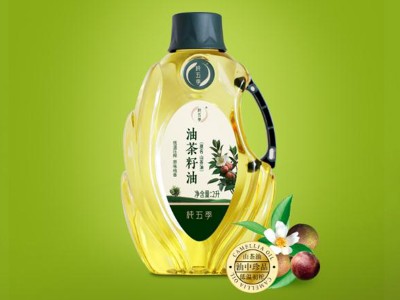 山茶籽油出售_广东哪里供应的山茶籽油价格便宜