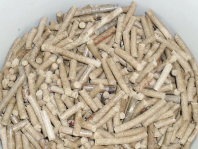 张掖生物质颗粒-有品质的生物质燃料是由武威市巨福能源燃料提供