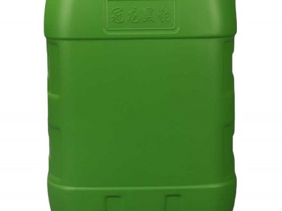 25L防水涂料桶厂家-佛山哪里买销量好的防水涂料桶