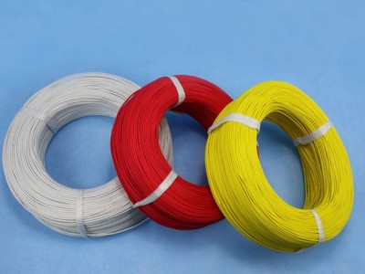 供应硅胶高温线专用混炼胶-高质量的耐高温线缆专用混炼胶哪里有供应