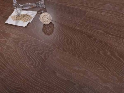 新疆加盟木地板-大量出售质量好的贵州木地板品牌加盟