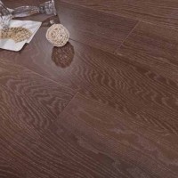 新疆加盟木地板-大量出售质量好的贵州木地板品牌加盟