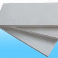 薄抹灰外墙外保温系统厂家-哪儿有卖高质量的EPS聚苯板保温装饰一体化系统
