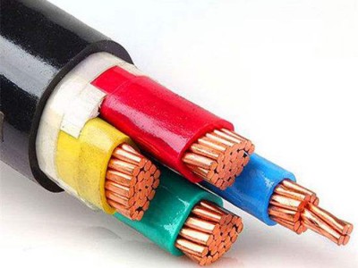 宁夏电力电缆哪家好-银川知名品牌电力电缆供应商