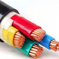 宁夏电力电缆哪家好-银川知名品牌电力电缆供应商
