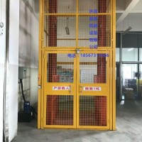 郑州液压升降机-想买优惠的陕西液压升降平台，就来许昌登高机械