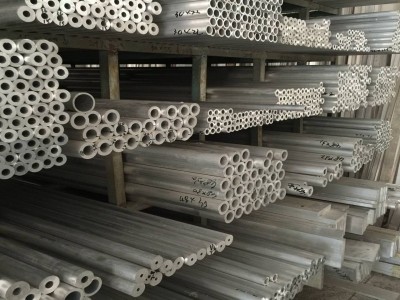 3003铝板厂家批发-质量好的3003铝板哪里买