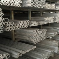 3003铝板厂家批发-质量好的3003铝板哪里买