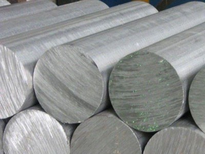 莱芜冷作模具钢厂家-大量供应实惠的冷作模具钢