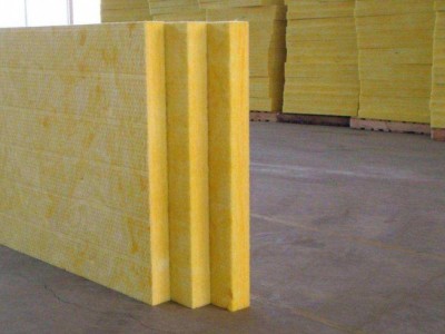 内蒙古复合岩棉板|北京提供专业的复合岩棉板
