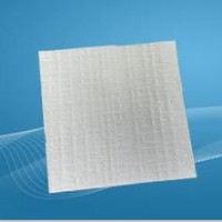 安徽滤油纸_有品质的滤油纸在哪买