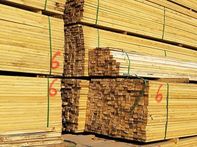 甘肃木材哪里有_甘肃优惠的木材供应