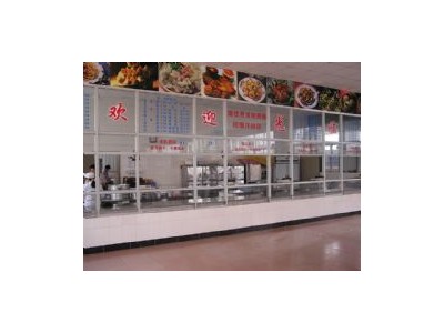 惠州工厂饭堂承包价格-惠州专业的饭堂承包公司
