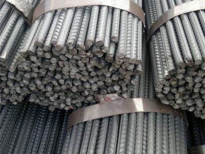 河北外贸螺纹钢-北京市实用的钢材螺纹钢现货供应哪里有卖