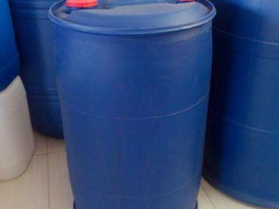 北京化工用塑料桶厂家-好用的化工用塑料桶推荐