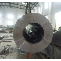 深孔钻厂家-上海茸重茸重机械设备制作商