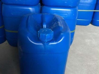 晋城民用塑料桶_知名的民用塑料桶生产厂家推荐