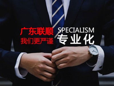 广东行政诉讼找哪家|推荐-佛山专业可靠的行政诉讼