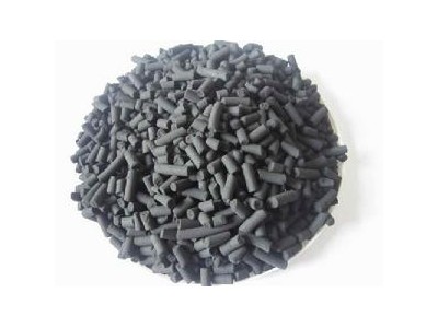 溶剂回收活性炭怎么样|找好用的溶剂回收活性炭当选锦宝星活性炭有限公司