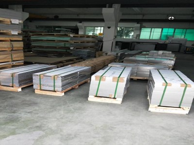 福建厂家-供应东莞实用的铝板