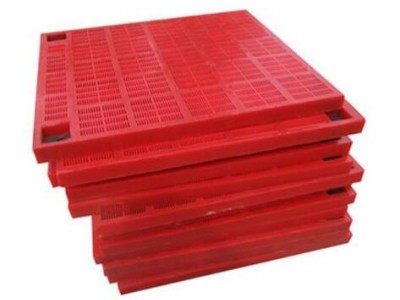 聚氨酯筛板生产厂家-衡水好用的聚氨酯筛板提供商