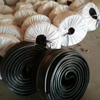 钢板止水带厂家-陕西地区有品质的西安橡胶止水带