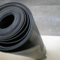 西安橡胶板批发价格-有信誉度的西安橡胶板生产厂家在哪里