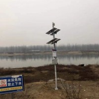 订购无线监控供电-广州专业的太阳能供电公司是哪家
