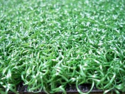 陈江人造草皮厂家_惠州哪有供应质量好的人造草坪