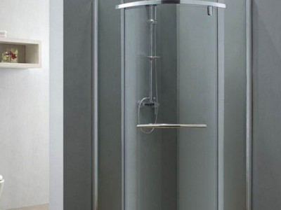 铜川玻璃卫生间多少钱-大量出售口碑好的铜川玻璃卫生间