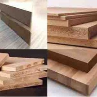 板材代理商-兰州星源木业经销部优良的板材新品上市