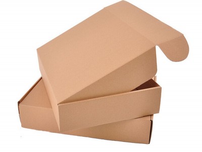 生产纸箱厂家-环艺包装供应超值的数码电子包装
