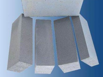 蒸压加气混凝土代理商-乌兰察布地区质量好的蒸压加气混凝土板材
