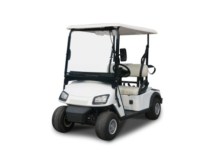 宁夏高尔夫球车价格-宁夏可信赖的宁夏高尔夫球车供应