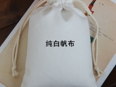 惠州束口袋背包-要买高性价束口袋优选超美手袋