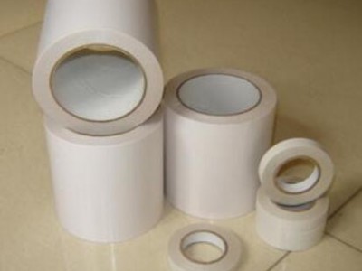 安徽泰安油胶双面胶生产_上海哪里买销量好的油胶双面胶带