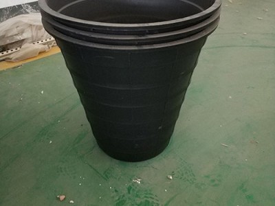 安徽新型压塑双瓮漏斗式化粪池-哪里能买到耐用的新型压塑双瓮漏斗式化粪池