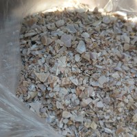 西藏贝壳粉-好的贝壳粉市场价格