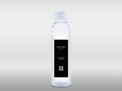 瓶装水公司_价格优惠的瓶装矿泉水供销