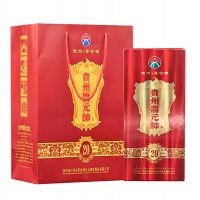 中国酱元帅酒-知名的贵州酱元帅20年供应商-氿台酒业