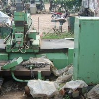 云南机械设备回收热线-云南专业的机械设备回收哪家提供
