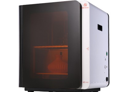 云南工业级3D打印机市场价格|洋明达科技提供好用的工业级3D打印机