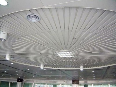 吊顶铝单板价格-潍坊耐用的吊顶铝单板出售