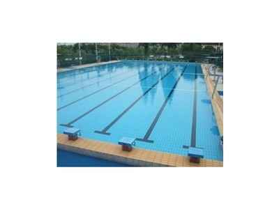 江苏泳池水成套处理设备泳池水处理制造商