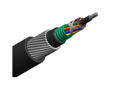 品质可靠的光缆推荐，银川光缆
