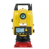 陕西徕卡Builder502价格-陕西徕卡Builder502测量仪器品质保证