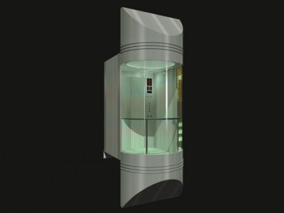 本溪电梯维修改造|供应鞍山品质好的电梯