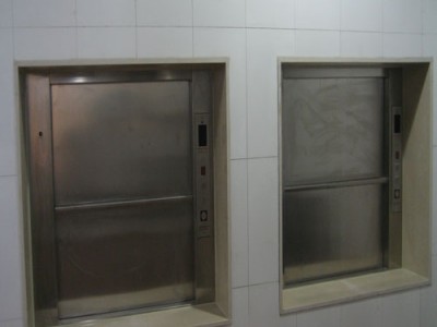 价格合理的杂物电梯|选专业的杂物电梯就到捷特达电梯